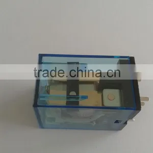 Kontron Relay thumbnail-4