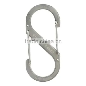 Stainless Steel S Hook thumbnail-1