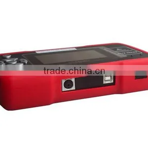 Newest Car Key Remote Programmer for URG200 Remote Control Maker URG 200 Tools With 1000 Tokens thumbnail-3