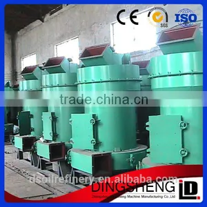 High Quality and Inexpensive Cement Mill Grinding Media thumbnail-1