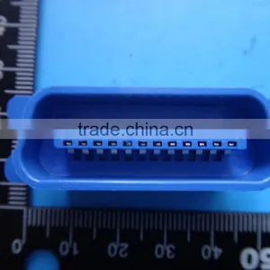 24PINCONNECTOR thumbnail-2