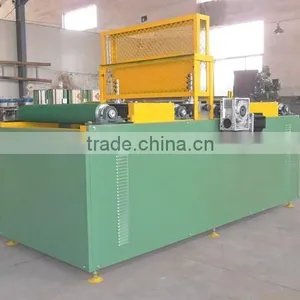 Horizontal Type Rubber Bale Cutting Machine thumbnail-6