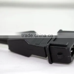 Crankshaft Position Sensor For OPEL Astra F Corsa A B Vectra VAUXHALL 6238325 90451442 SS10804 90357491 1238983 90481442 0902043 thumbnail-3