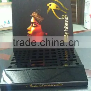 Acrylic Cosmetic Display Stand thumbnail-5