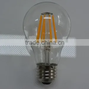 Classical Edison Led Bulb E27 B22 Filament Lamp thumbnail-4