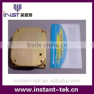 INST Optical EDFA Module Edfa Amplifier Price thumbnail-2