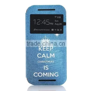 Custom Case for Moto G2--NEW thumbnail-2