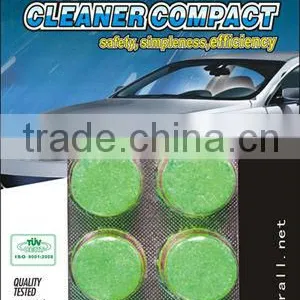 Car Wash Shampoo,fast Cleaner Car Wash,Car Cleaner thumbnail-1