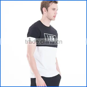 Fashionable Men t Shirts With Numbers and he Man t Shirt or Day Man t Shirt Wholesale Custom Quality Choice thumbnail-4