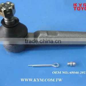 Car Parts Tie Rod End 45045-29215 for Toyota Hiace thumbnail-2