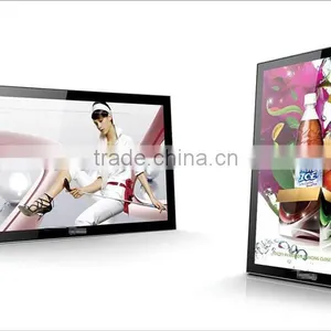 Digital Printing Material Backlit Film Eco-solvent Printing Material for Scroll Light Boxes thumbnail-2