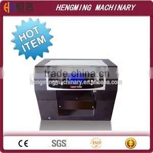 Color 3D Pen Printer Made In China thumbnail-1