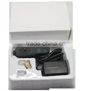 2016 Hot Selling Rechargeable Mini Invisible Hearing Aid China Hearing Aids thumbnail-4