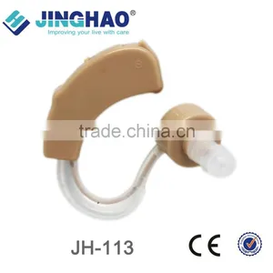 China Best Micro Ear Mini Hearing Aids thumbnail-1