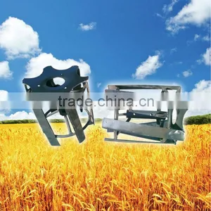 Tennma Mini Power Weeder Spare Parts for Lawn Mowers Agricutural Farm Tools thumbnail-1