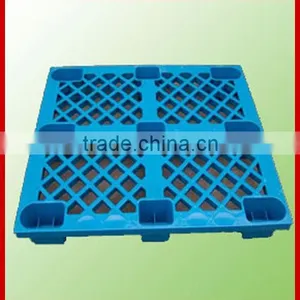Plastic Pallet Mould thumbnail-1