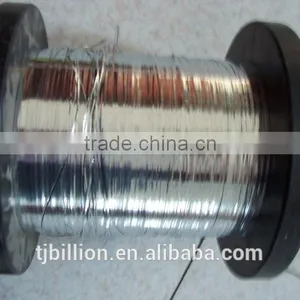 China Wholesale Websites Copper Twin Flat Wire Innovative Products for Import thumbnail-2