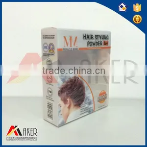 Guangdong Supplier Gift Box Display,Bamboo Gift Box,gift PET Box thumbnail-1