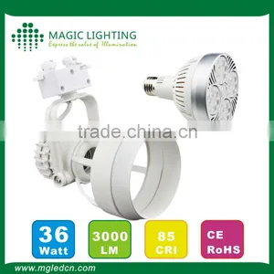 Magic Lighting PAR30 35W Mounted Fixture Malaysia Led Ceiling Light thumbnail-5