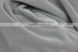 75D/144F Micro Spot Polar Fleece Fabric With Anti-pilling thumbnail-1