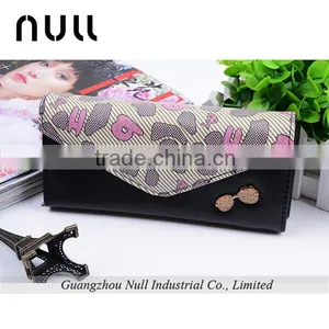 Null Metal Sunglasses Decorate Clutch Purse Materials Luxury Purse thumbnail-4