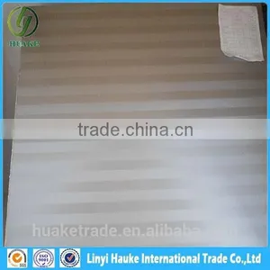 Factory pu Sandwich Panel/polyurethane Sandwich Panel Production Line thumbnail-5