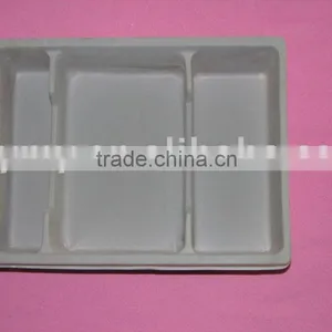 PS Blister Packaging for Gift thumbnail-1
