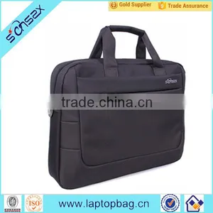 2016 Cheap Laptop Bags From China Suppliers thumbnail-6