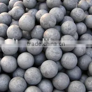 Carbon Steel Balls thumbnail-1