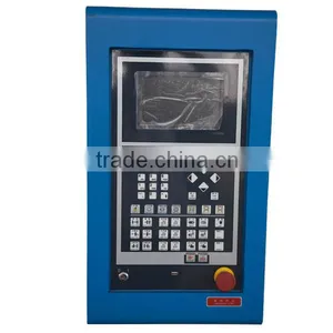 Professional Manual Injection Molding Machine thumbnail-3