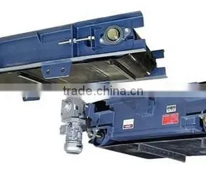 Municipal Solid Waste Sorting Machine thumbnail-5