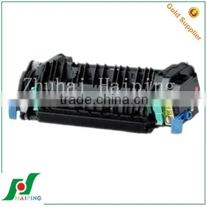 Original Refurbished Printer Spare Parts of Fuser Unit for Xerox Phaser 6121 Fuser Assembly thumbnail-1