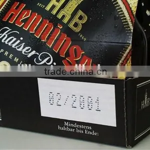Economical Type Date Lot Number Batch Code Carton Box Inkjet Coding Printer thumbnail-4