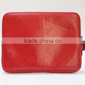 Waterproof Dry Bag for Ipad,waterproof Laptop Bag, for Ipad Waterproof Bag thumbnail-1