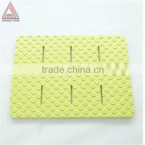 HERRMAN EVA Anti-slip Bath Mat thumbnail-4