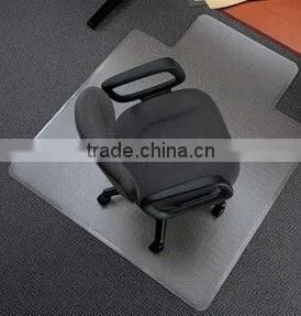 Office Chair Mat thumbnail-1