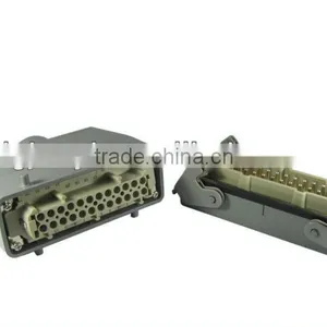 OEM Precision ABS Plastic Injection Custom Injection Plastic Parts thumbnail-1