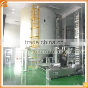 Supply Peanut Roasting Blanching Processing Line, Whole Peanut Blancher, Split Peanut Blancher, Snack Processing Equipment thumbnail-4