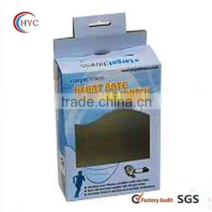 Customize Box Packaging Paper Box thumbnail-5