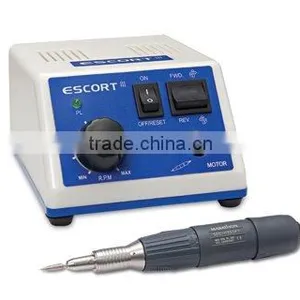 Laboratory Micromotor thumbnail-1