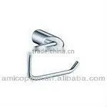 Amico Copper Toilet Paper Holder thumbnail-1