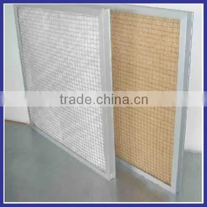 Hino Air Filter With High Quality thumbnail-1
