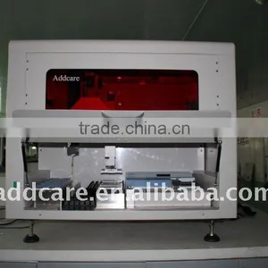 Automated Elisa Workstation thumbnail-1