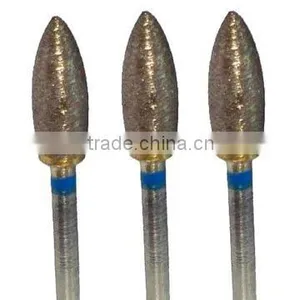 Sintered Diamond Drills thumbnail-1