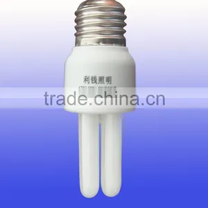 Energy Saving Lamp thumbnail-1