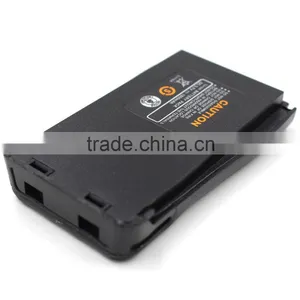 Original 1500mAh Li-ion Battery for BAOFENG 666S 777S 888S Walkie Talkie thumbnail-3