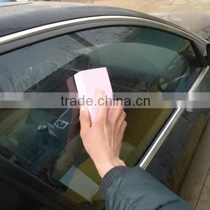 2013 Car Cleaning PVA Sponge OEM ODM Acceptable thumbnail-2