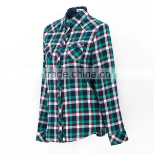 Wholesale Amazon Apparel Lady Apparel thumbnail-6