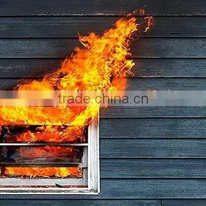 Fire Resistant Paint thumbnail-1