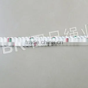 3 Strand Polyester Rope Twisted thumbnail-2